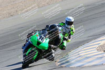 media/Jan-08-2022-SoCal Trackdays (Sat) [[1ec2777125]]/Turn 10 (2pm)/